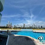 Apartamentos Torres Del Lago Por Parceros Group