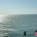 Apartamentos Torres Del Lago Por Parceros Group