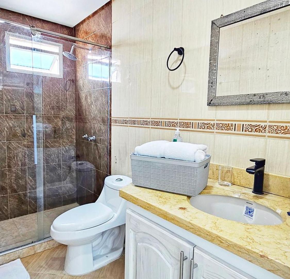 Apartamento Torres Del Por Parceros Group