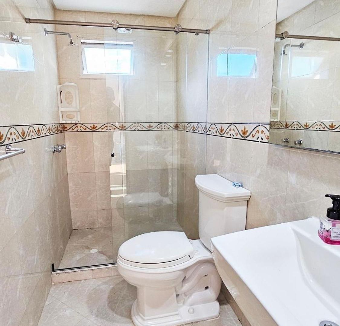 Apartamento Torres Del Por Parceros Group *
