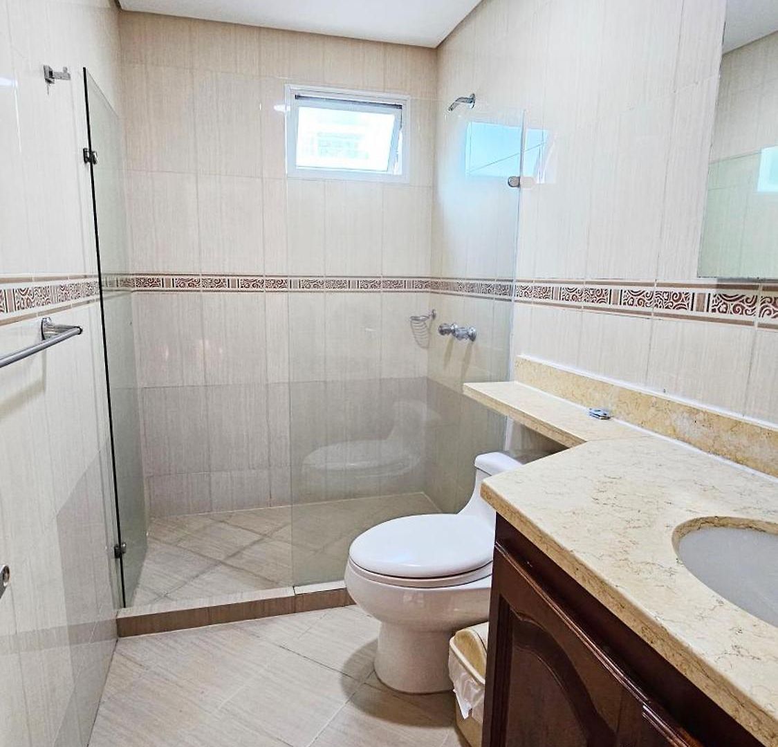 Apartamento Torres Del Por Parceros Group
