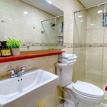 Torres Del Por Parceros Group Apartamento Cartagena